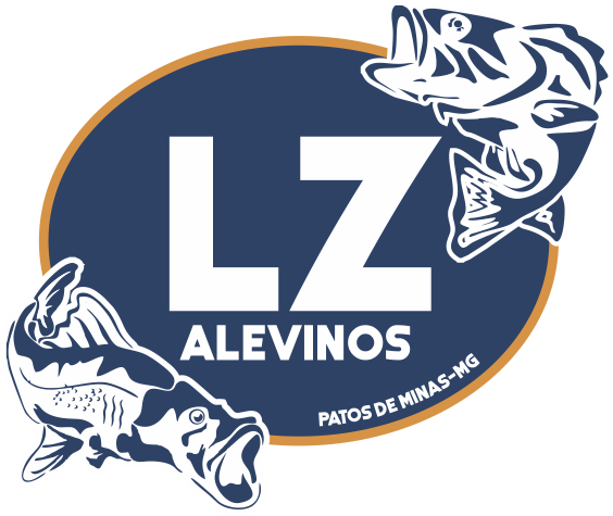 Logo LZ